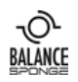 balance_sponge_logo_joola.jpeg