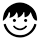 Детям