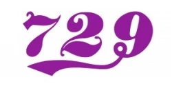 Friendship 729