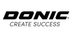 Donic