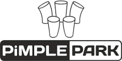 PimplePark