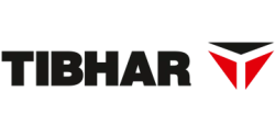 Tibhar