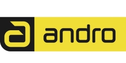 Andro