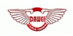 DAWEI