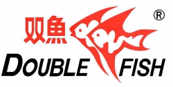Double Fish