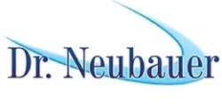 Dr. Neubauer