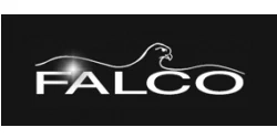 FALCO