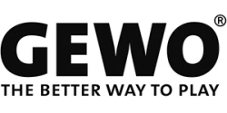 GEWO