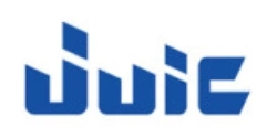 JUIC