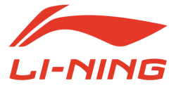 LI-NING