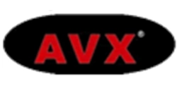 Avalox