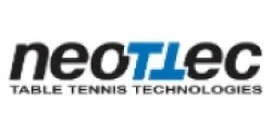 Neottec