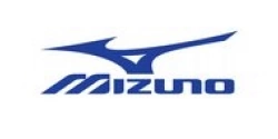 Mizuno