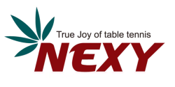 Nexy