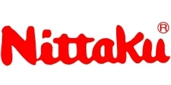 Nittaku