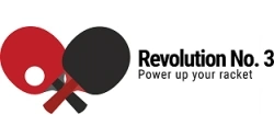 Revolution 3