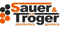 Sauer Tröger