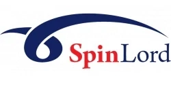 SpinLord