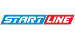Start Line