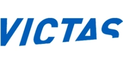 Victas