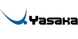 Yasaka