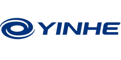 YINHE