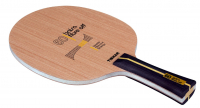 основание ракетки Tibhar Balsa  Fibre Off 60