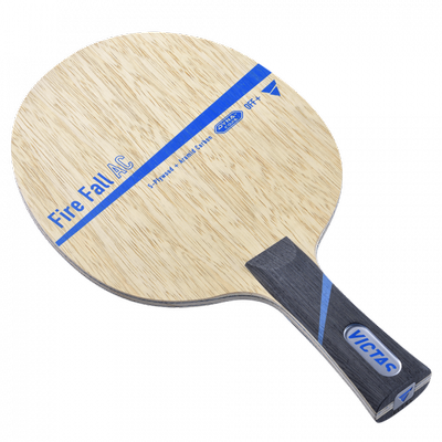 Основание Victas Fire Fall AC