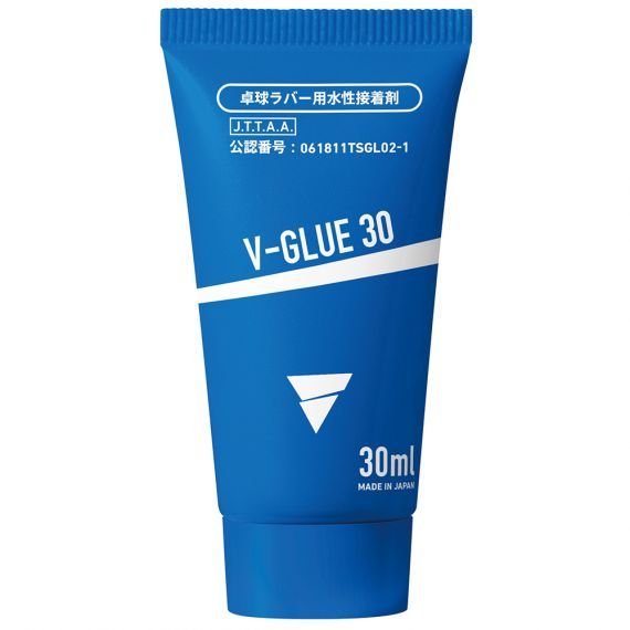 Клей Victas V-Glue 30 мл