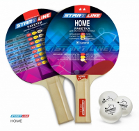 Набор Start-Line Home 2*