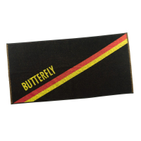 Полотенце Butterfly Germany