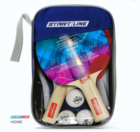 Набор Start-Line Home 2*