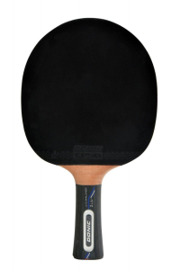 Ракетка Waldner 3000