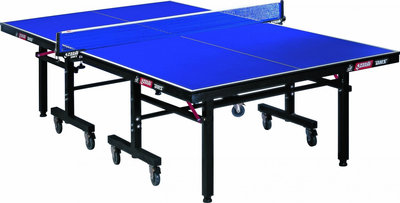 Стол DHS T1223 CG синий