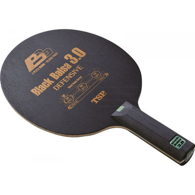 Старая версия TSP Black Balsa 3.0 DEF