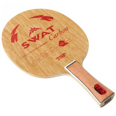 TSP Swat Carbon