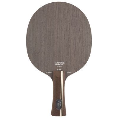 основание Stiga Dynasty Carbon