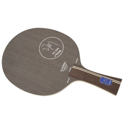 Основание Stiga Dynasty Carbon Xu Xin