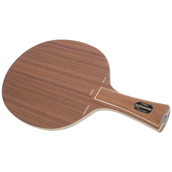 Stiga Rosewood NCT VII