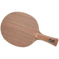 Stiga Rosewood NCT VII