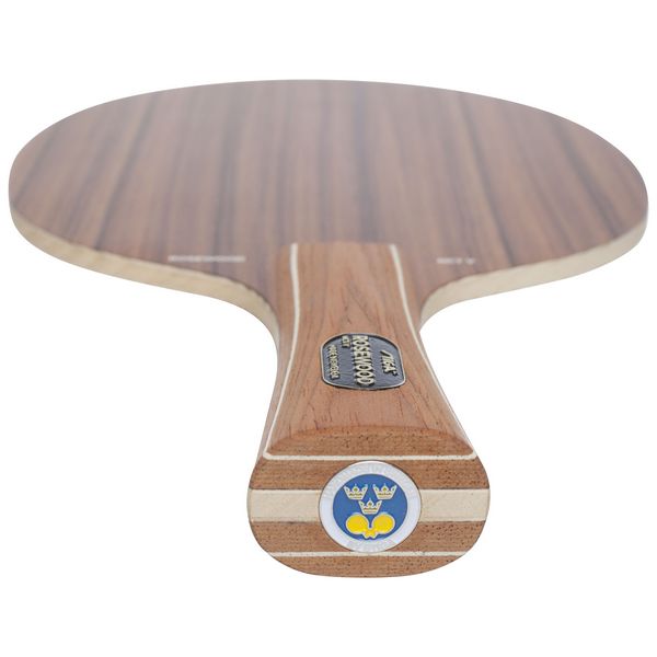 Stiga Rosewood NCT V
