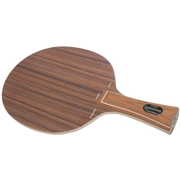 Stiga Rosewood NCT V