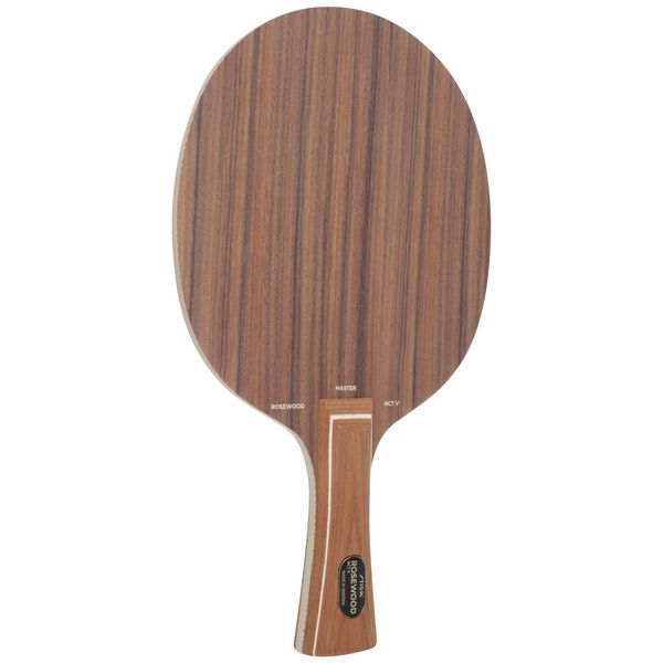 Stiga Rosewood NCT V