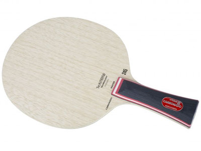 Stiga Carbonado 245
