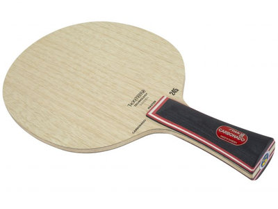 Stiga Carbonado 245