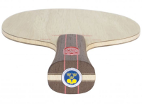 торец ручки STIGA Celero Wood