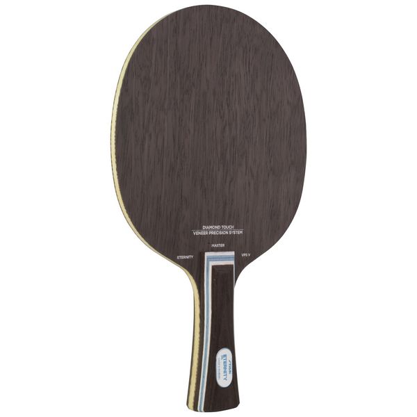 Stiga Eternity VPS V