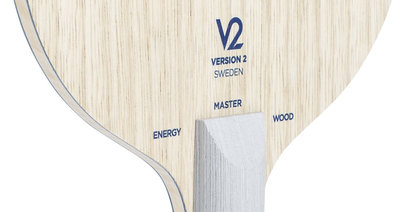 Stiga Energy Wood V2 WRB ручка Мастер