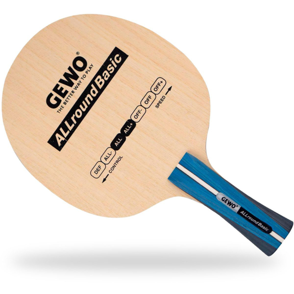 основание Gewo ALLROUND BASIC