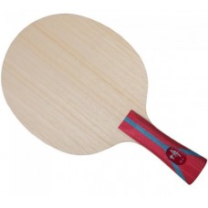 DHS Fang Bo Carbon